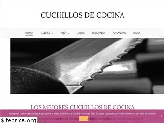 cuchillosdecocina.top