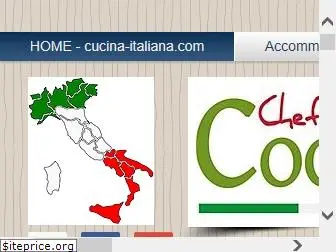 cucina-italiana.com
