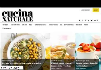 cucina-naturale.it