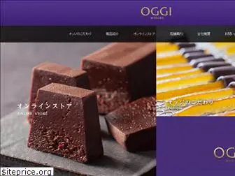 cucina-oggi.com