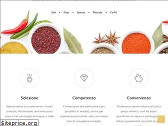 cucinantica.com