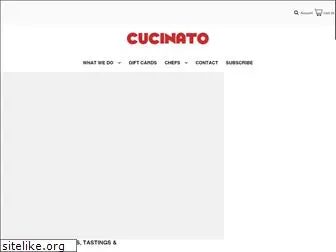 cucinato.ca