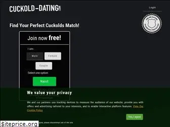 www.cuckold-dating.com