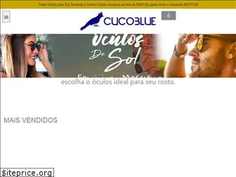 cucoblue.com.br