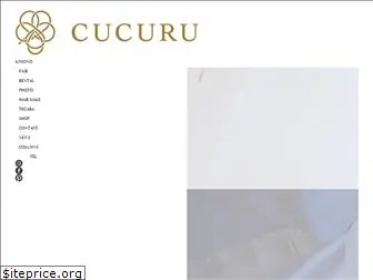 cucu-ru.com