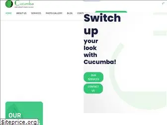 Top 77 Similar websites like and alternatives Top 77 Similar websites like and alternatives