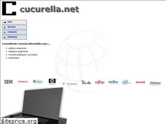 cucurella.net