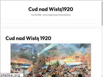 cud1920.pl