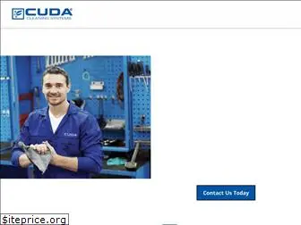 cudausa.com