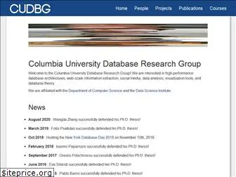 cudbg.github.io