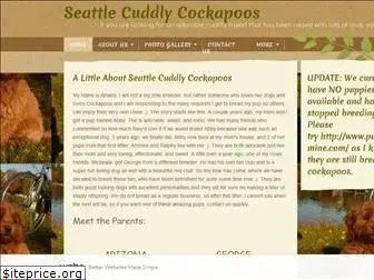 cuddlycockapoos.webs.com