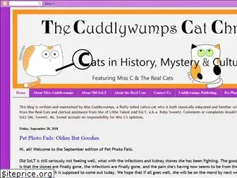 cuddlywumps.blogspot.com