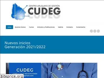 cudeg.com.uy