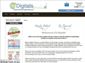 cudigitals.com