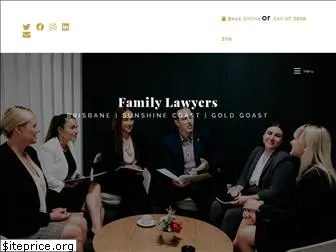 cudmorelegal.com.au