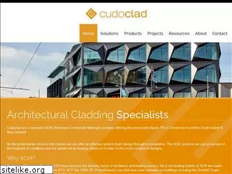 cudoclad.co.nz