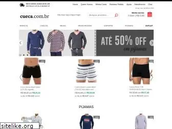 cueca.com.br