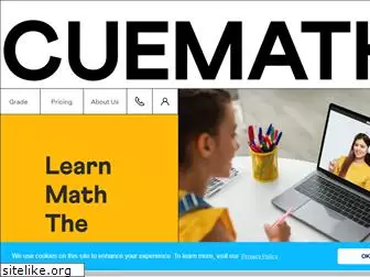 cuemath.com