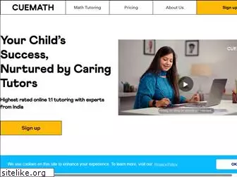 cuemath.com