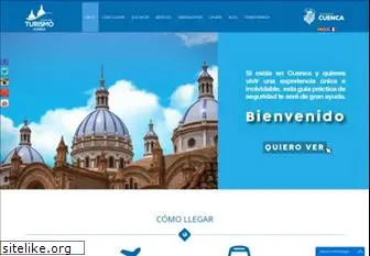 cuenca.com.ec