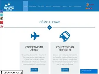 cuencaecuador.com.ec