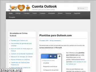 cuentaoutlook.net