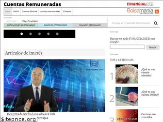 cuentas-remuneradas.com.es