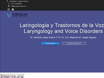 cuerdasvocales.com