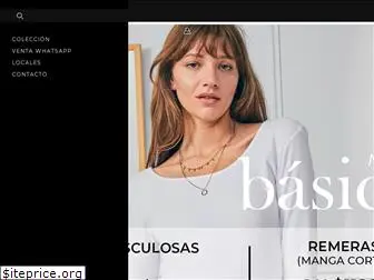 cuestablanca.com.ar