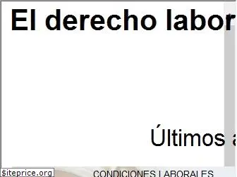 cuestioneslaborales.es