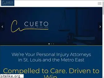 cuetolaw.com