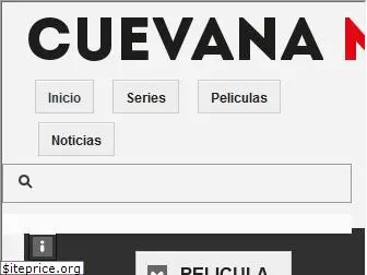 cuevana-movil.com