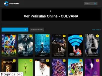 ▷ UltraPeliculasHD  Ver Películas y Series Online HD Gratis