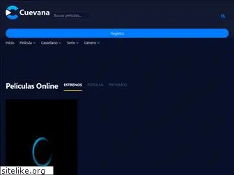 cuevana.fm