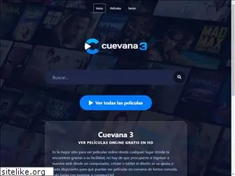 cuevana1.net