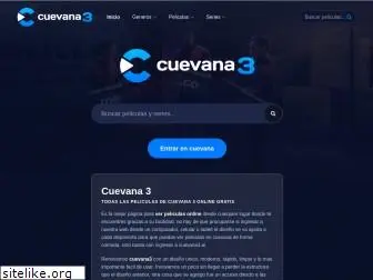 cuevana3.ai