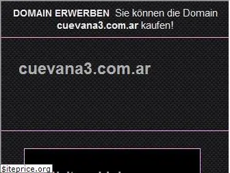 cuevana3.com.ar