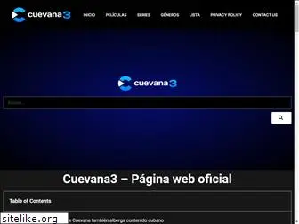 cuevana3.com.mx