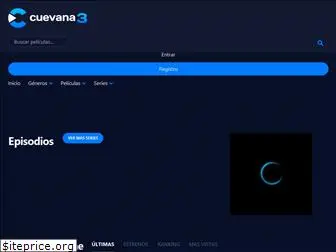 cuevana3.com