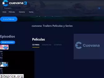 cuevana3.eu