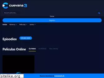 cuevana3.fm