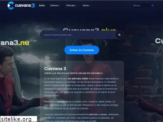 cuevana3.nu