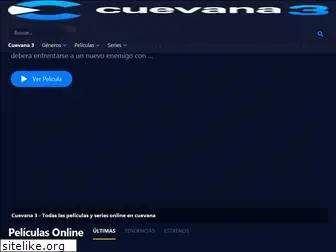 cuevana3.plus