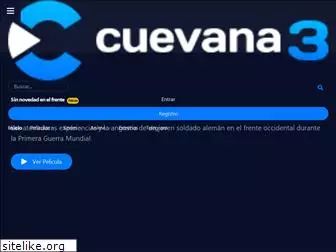 cuevana3.work