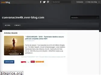 cuevanacine4k.over-blog.com