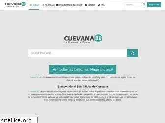 cuevanahd.live