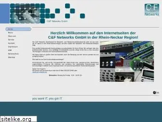 cuf-networks.de