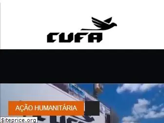 cufa.org.br