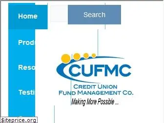 cufmco.com