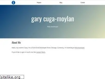 cuga-moylan.com